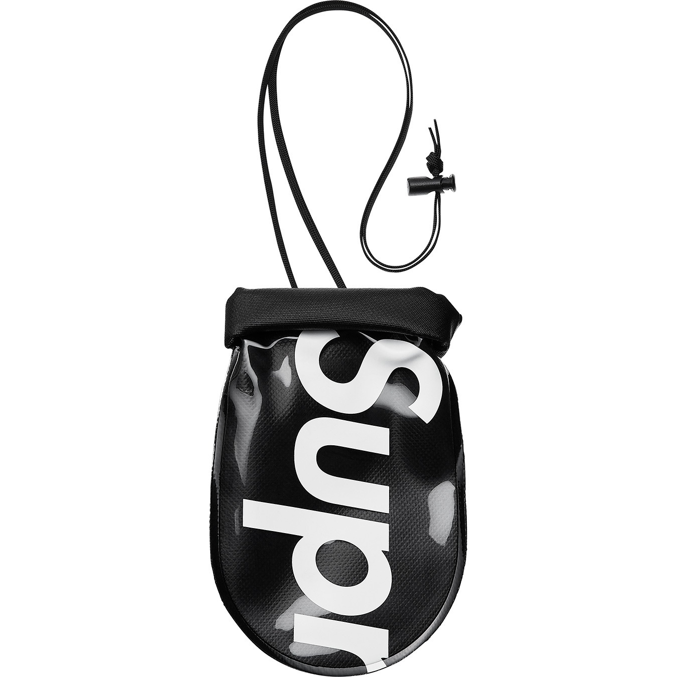 Supreme®/SealLine® See™ Pouch Large view 4